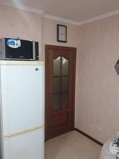 1-кімнатна квартира за адресою (площа 54 м²) - Atlanta.ua - фото 11