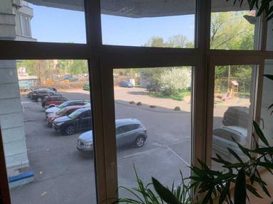 Commercial real estate at st. Ul Krakovskaya (area 209 m²) - Atlanta.ua - photo 26