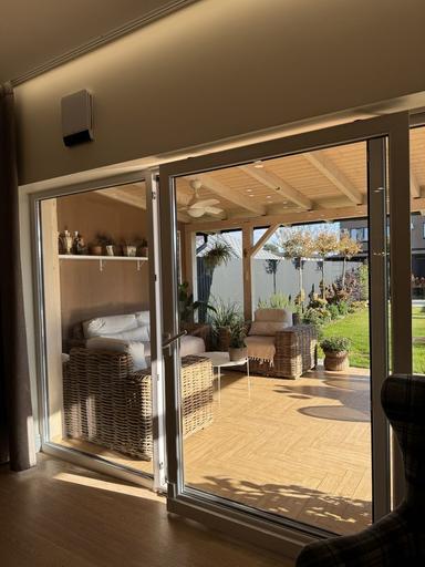 Дом по адресу Петефі Шандора пл. (площадь 152 м²) - Atlanta.ua - фото 48