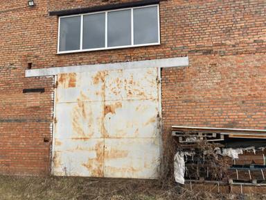 Коммерческая недвижимость по адресу ул. Складская (площадь 1186 м²) - Atlanta.ua - фото 39