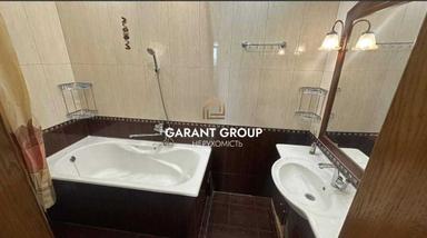 2-кімнатна квартира за адресою вул. Університетська (площа 82 м²) - Atlanta.ua - фото 8