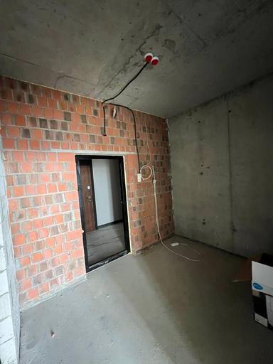 1-комнатная квартира по адресу ул. Східна (площадь 70 м²) - Atlanta.ua - фото 45