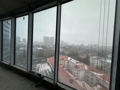 2-кімнатна квартира за адресою бульвар Дружби Народів (площа 82,6 м²) - Atlanta.ua - фото 17