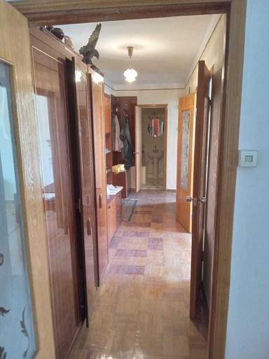 2-комнатная квартира по адресу Куликово поле пл. (площадь 53 м²) - Atlanta.ua - фото 18