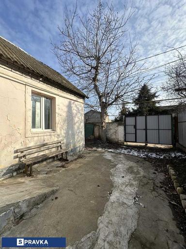 Будинок за адресою вул. Перемоги (площа 87 м²) - Atlanta.ua - фото 30