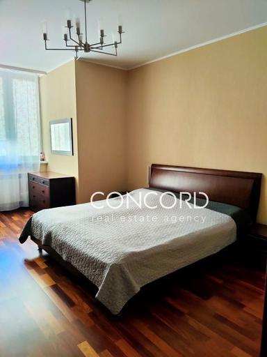 2-rooms apartment apartment by the address (area 75,2 m²) - Atlanta.ua - photo 30