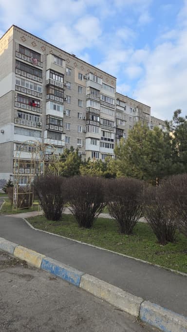 1-комнатная квартира по адресу (площадь 39 м²) - Atlanta.ua - фото 9