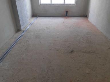 2-комнатная квартира по адресу Замарстыновская ул. (площадь 82 м²) - Atlanta.ua - фото 28