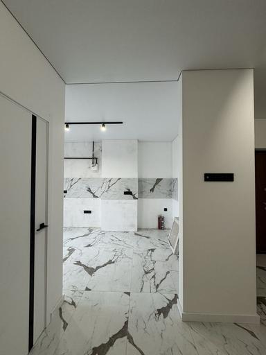 2-кімнатна квартира за адресою вул. Капеланська (площа 75 м²) - Atlanta.ua - фото 27