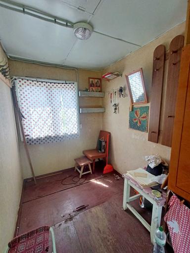 Будинок за адресою (площа 16 м²) - Atlanta.ua - фото 24