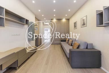 Многокомнатная квартира по адресу бульвар Дружбы Народов (площадь 184 м²) - Atlanta.ua - imageAlt 34