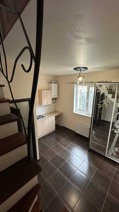 1-кімнатна квартира за адресою просп. Голосіївський (площа 30,6 м²) - Atlanta.ua - фото 10