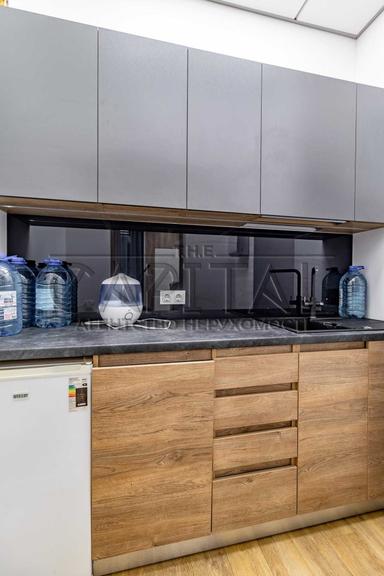 Commercial real estate at st. Bulvar Druzhby Narodov (area 250 m²) - Atlanta.ua - photo 33