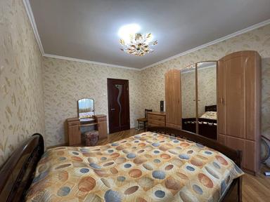 3-rooms apartment apartment by the address (area 70 m²) - Atlanta.ua - photo 30