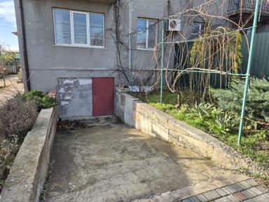 Дом по адресу Люстдорфская дор. (площадь 176 м²) - Atlanta.ua - фото 25