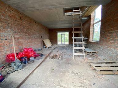 House by the address st. Sobornaya (area 100 m²) - Atlanta.ua - photo 26