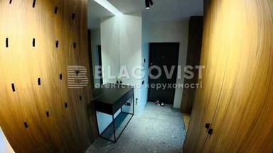 2-кімнатна квартира за адресою вул. Іллєнка Юрія (площа 58 м²) - Atlanta.ua - фото 43