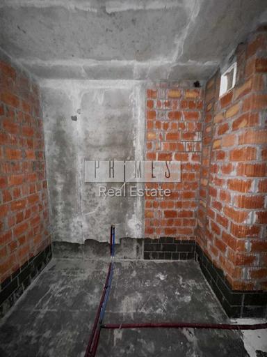 3-кімнатна квартира за адресою бульвар Дружби Народів (площа 118 м²) - Atlanta.ua - фото 29