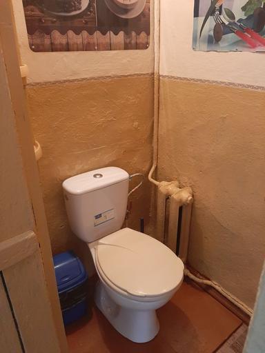 Дом по адресу ул. Кишинівська (площадь 43,4 м²) - Atlanta.ua - фото 44