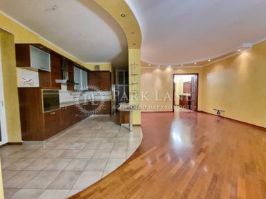 3-комнатная квартира по адресу ул. Богдана Хмельницкого (площадь 134 м²) - Atlanta.ua - фото 26