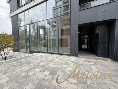 Коммерческая недвижимость по адресу (площадь 244 м²) - Atlanta.ua - фото 28