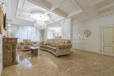 3-кімнатна квартира за адресою вул. Андрія Верхогляда (площа 124,2 м²) - Atlanta.ua - фото 27