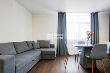 3-rooms apartment apartment by the address st. Oleksandra Olesya (area 71 m²) - Atlanta.ua - photo 21