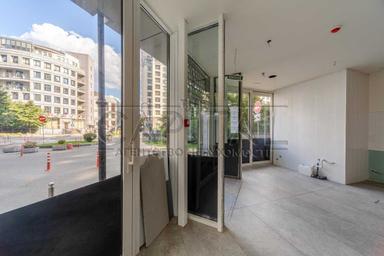 Коммерческая недвижимость по адресу ул. Андрея Верхогляда (площадь 195 м²) - Atlanta.ua - фото 36