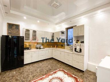 Дом по адресу (площадь 350 м²) - Atlanta.ua - фото 28