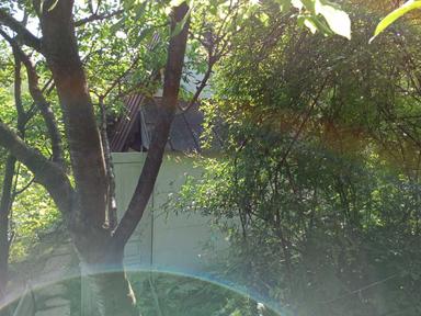 Дом по адресу ул. Капеланська (площадь 4 м²) - Atlanta.ua - фото 19