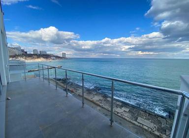 3-комнатная квартира по адресу ул. Соборная (площадь 150 м²) - Atlanta.ua - фото 10