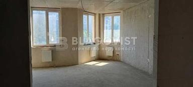 2-кімнатна квартира за адресою вул. Саперно-Слобідська (площа 102,9 м²) - Atlanta.ua - фото 15