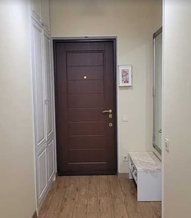 1-комнатная квартира по адресу Куликово поле пл. (площадь 41 м²) - Atlanta.ua - фото 19