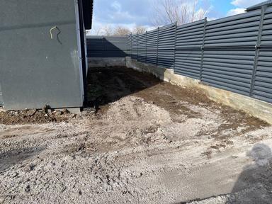 House by the address st. Bazhenova (area 146 m²) - Atlanta.ua - photo 40