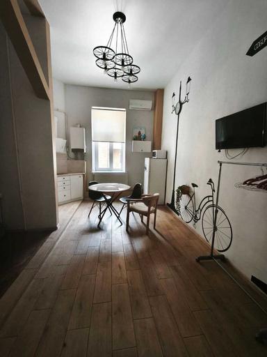 Комерційна нерухомість за адресою (площа 190 м²) - Atlanta.ua - фото 22