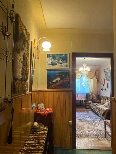 2-кімнатна квартира за адресою (площа 43 м²) - Atlanta.ua - фото 20