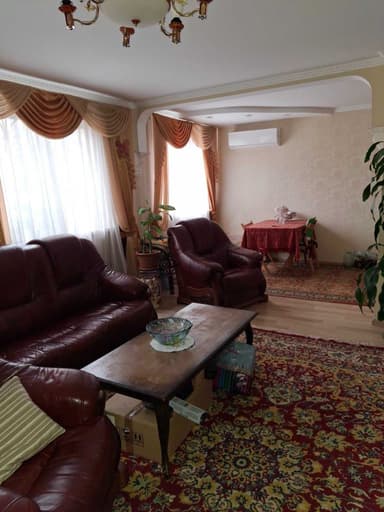 3-комнатная квартира по адресу (площадь 115 м²) - Atlanta.ua - фото 19