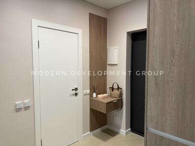 1-кімнатна квартира за адресою вул. Воскресенська (площа 45 м²) - Atlanta.ua - фото 41