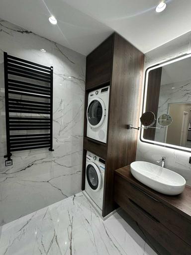 2-rooms apartment apartment by the address st. Pasechnaya ul (area 74 m²) - Atlanta.ua - photo 37