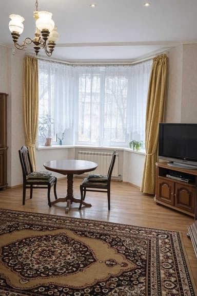 3-комнатная квартира по адресу Куликово поле пл. (площадь 98,2 м²) - Atlanta.ua - imageAlt 13