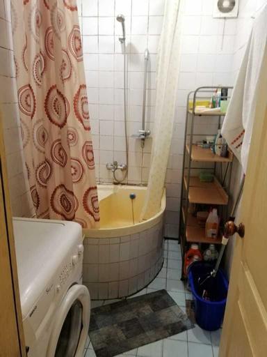 4+-rooms apartment apartment by the address st. Kulikovo pole pl Oktyabrskoy revolyutsii pl (area 141 m²) - Atlanta.ua - photo 29