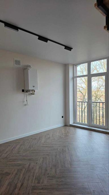 3-комнатная квартира по адресу ул. Капеланська (площадь 96,3 м²) - Atlanta.ua - фото 28