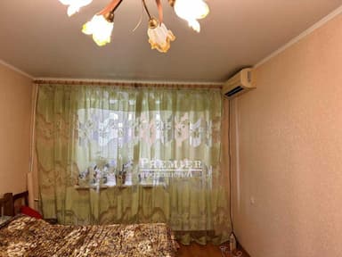 2-кімнатна квартира за адресою (площа 50 м²) - Atlanta.ua - фото 25