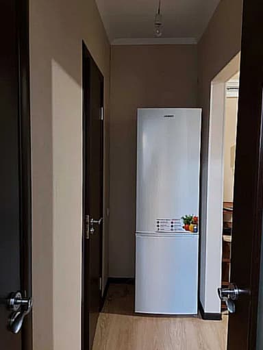 2-кімнатна квартира за адресою (площа 48 м²) - Atlanta.ua - фото 18