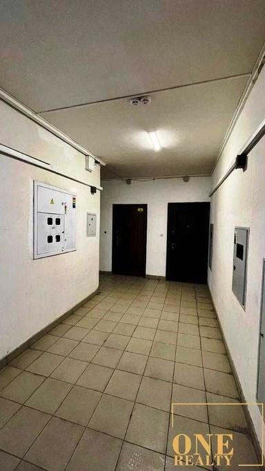 2-кімнатна квартира за адресою (площа 93 м²) - Atlanta.ua - фото 32