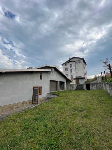 House by the address st. Grushevskogo (area 280 m²) - Atlanta.ua - photo 28