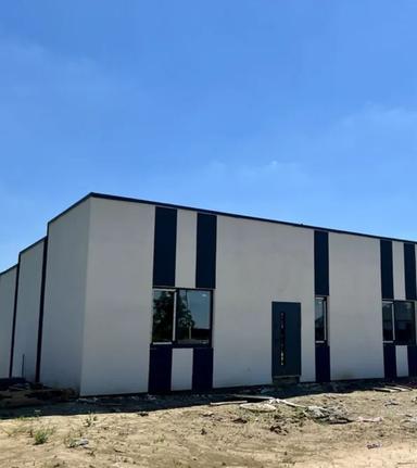 House by the address (area 72 m²) - Atlanta.ua - photo 9