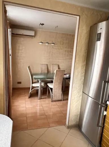 3-комнатная квартира по адресу ул. Спортивная (площадь 72 м²) - Atlanta.ua - фото 12