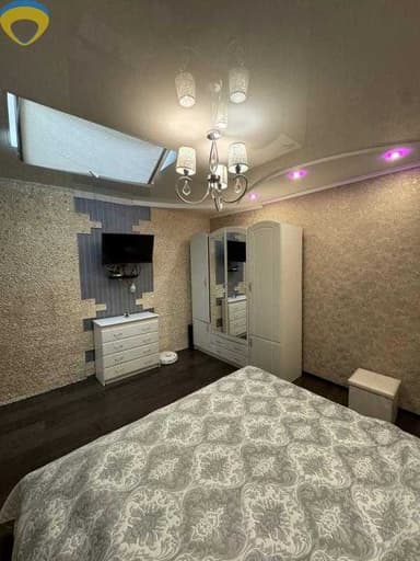 2-кімнатна квартира за адресою вул. Китобійна (площа 75 м²) - Atlanta.ua - фото 27