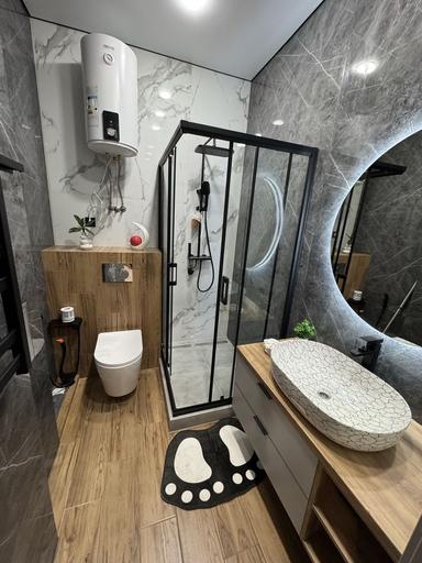 2-комнатная квартира по адресу ул. Макаренко (площадь 62 м²) - Atlanta.ua - фото 36